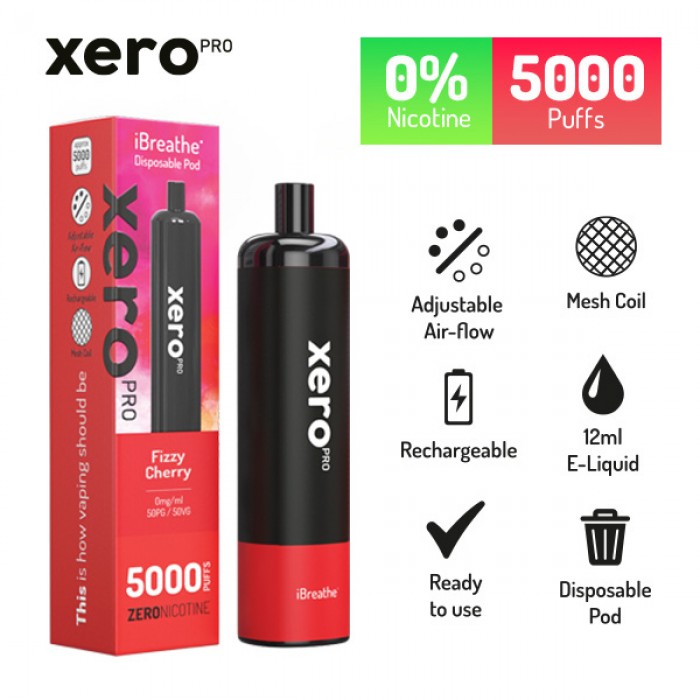 xero-pro-fizzy-cherry